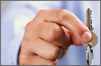 Kingsborough Ridge Locksmith Store Kingsborough Ridge, TX 210-591-7290 Kingsborough Ridge Locksmith Store Kingsborough Ridge, TX 210-591-7290