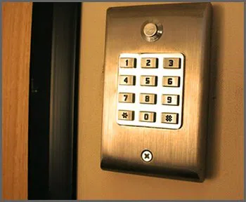 Kingsborough Ridge Locksmith Store Kingsborough Ridge, TX 210-591-7290 Kingsborough Ridge Locksmith Store Kingsborough Ridge, TX 210-591-7290