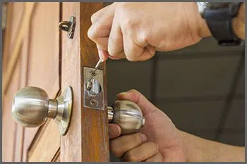 Kingsborough Ridge Locksmith Store Kingsborough Ridge, TX 210-591-7290