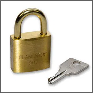 Kingsborough Ridge Locksmith Store Kingsborough Ridge, TX 210-591-7290