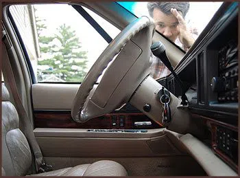 Kingsborough Ridge Locksmith Store Kingsborough Ridge, TX 210-591-7290