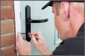 Kingsborough Ridge Locksmith Store Kingsborough Ridge, TX 210-591-7290