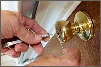 Kingsborough Ridge Locksmith Store Kingsborough Ridge, TX 210-591-7290