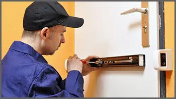 Kingsborough Ridge Locksmith Store Kingsborough Ridge, TX 210-591-7290