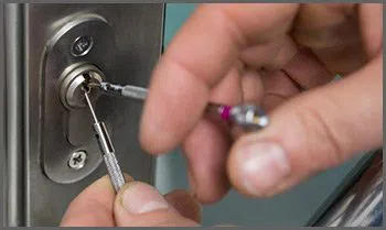 Kingsborough Ridge Locksmith Store Kingsborough Ridge, TX 210-591-7290
