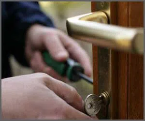 Kingsborough Ridge Locksmith Store Kingsborough Ridge, TX 210-591-7290