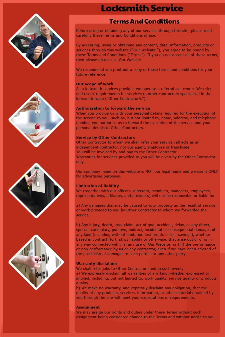 Kingsborough Ridge Locksmith Store, Kingsborough Ridge, TX 210-591-7290