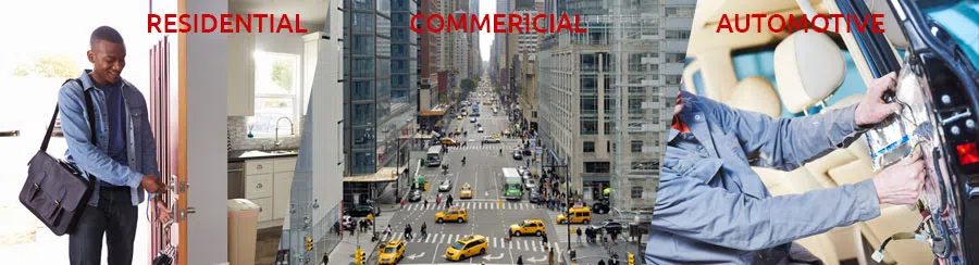 Kingsborough Ridge Locksmith Store, Kingsborough Ridge, TX 210-591-7290