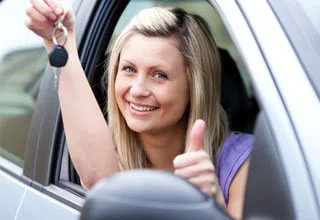 Kingsborough Ridge Locksmith Store Kingsborough Ridge, TX 210-591-7290