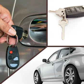 Kingsborough Ridge Locksmith Store Kingsborough Ridge, TX 210-591-7290