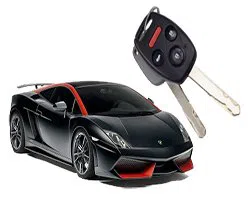 Kingsborough Ridge Locksmith Store Kingsborough Ridge, TX 210-591-7290