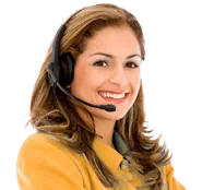 Kingsborough Ridge Locksmith Store, Kingsborough Ridge, TX 210-591-7290 - call-lady-new