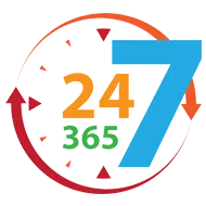 Kingsborough Ridge Locksmith Store, Kingsborough Ridge, TX 210-591-7290