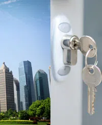 Kingsborough Ridge Locksmith Store, Kingsborough Ridge, TX 210-591-7290 Kingsborough Ridge Locksmith Store, Kingsborough Ridge, TX 210-591-7290 - comm-02