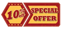 Kingsborough Ridge Locksmith Store, Kingsborough Ridge, TX 210-591-7290 - coupons-002