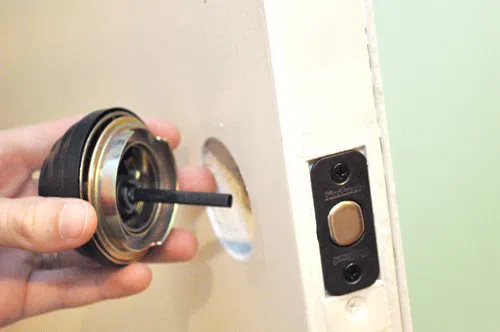 Kingsborough Ridge Locksmith Store Kingsborough Ridge, TX 210-591-7290