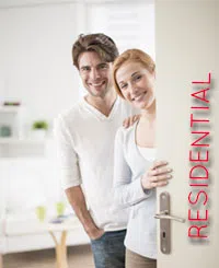 Kingsborough Ridge Locksmith Store, San Antonio, TX 210-591-7290