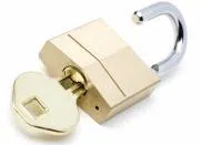 Kingsborough Ridge Locksmith Store Kingsborough Ridge, TX 210-591-7290