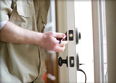 Kingsborough Ridge Locksmith Store Kingsborough Ridge, TX 210-591-7290