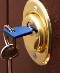 Kingsborough Ridge Locksmith Store, Kingsborough Ridge, TX 210-591-7290 - res-ls-01