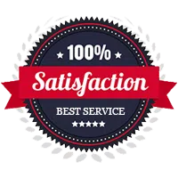 Kingsborough Ridge Locksmith Store, Kingsborough Ridge, TX 210-591-7290 Kingsborough Ridge Locksmith Store, Kingsborough Ridge, TX 210-591-7290 - sb-satis-07