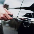 Kingsborough Ridge Locksmith Store, Kingsborough Ridge, TX 210-591-7290 Kingsborough Ridge Locksmith Store, Kingsborough Ridge, TX 210-591-7290 - sb-sf-auto-01