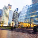 Kingsborough Ridge Locksmith Store, Kingsborough Ridge, TX 210-591-7290 Kingsborough Ridge Locksmith Store, Kingsborough Ridge, TX 210-591-7290 - sb-sf-comm-01