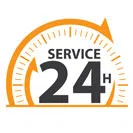 Kingsborough Ridge Locksmith Store, Kingsborough Ridge, TX 210-591-7290 - sb-sf-emer-01