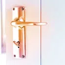 Kingsborough Ridge Locksmith Store, Kingsborough Ridge, TX 210-591-7290 Kingsborough Ridge Locksmith Store, Kingsborough Ridge, TX 210-591-7290 - sb-sf-ress-01