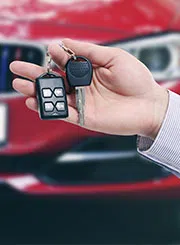 Kingsborough Ridge Locksmith Store, Kingsborough Ridge, TX 210-591-7290 - side-bar-auto-005