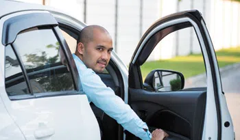 Kingsborough Ridge Locksmith Store, Kingsborough Ridge, TX 210-591-7290 Kingsborough Ridge Locksmith Store, Kingsborough Ridge, TX 210-591-7290